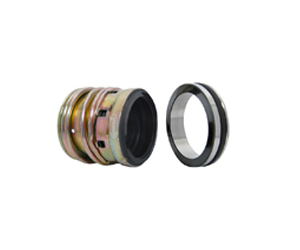 Air-Condition Compressor Seal