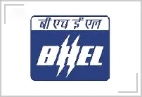 BHEL