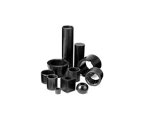 Carbon Product And Ptfe Products