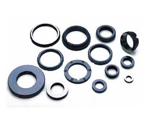 Carbon Seals