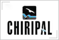 Chiripal