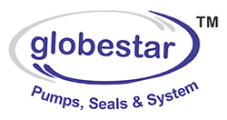 Globe Star Engineers (India)