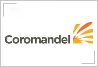 Coromandl