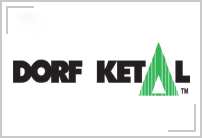 Dorfketal