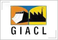 GIACL