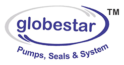 Globe Star Engineers (India) Pvt. Ltd.