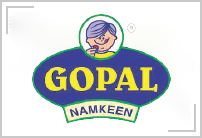 Gopal
