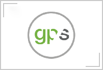 GPS