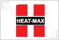 Heatmax