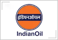 Indian Oil