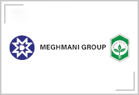Meghmani Group