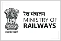 Ministry Of Railway
