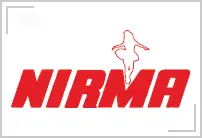 Nirma