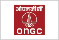 ONGC