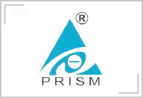 Prism