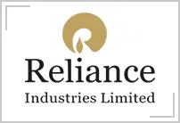 Reliance