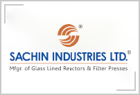 Sachin Industries
