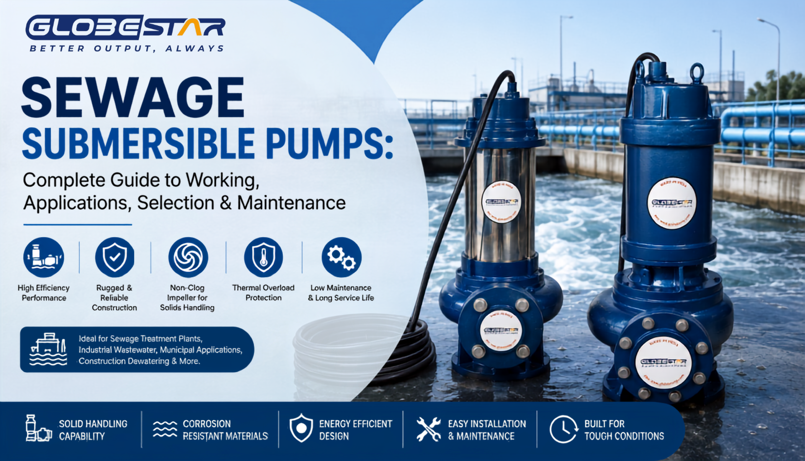 Troubleshooting Common Problems in AODD Pumps