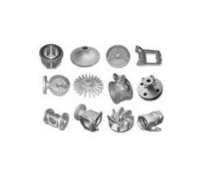 Specialize Engineering Component