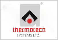 Thermotech
