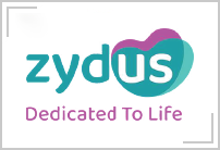 Zydus