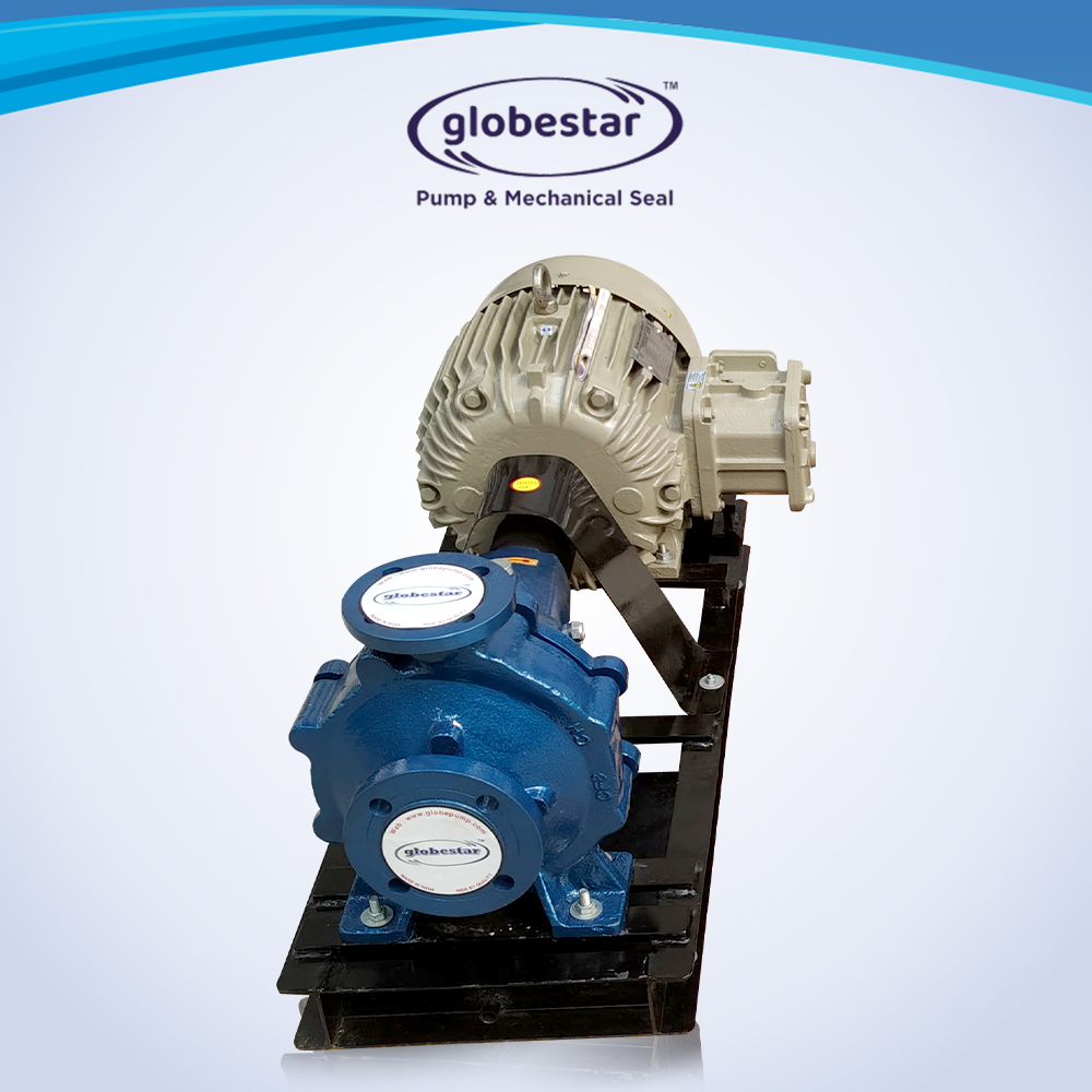 Chemical-Process-Pump-3