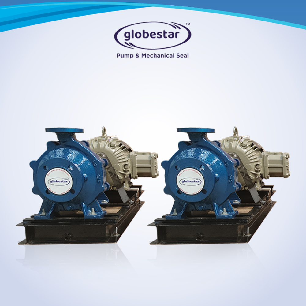 Chemical-Process-Pump-5