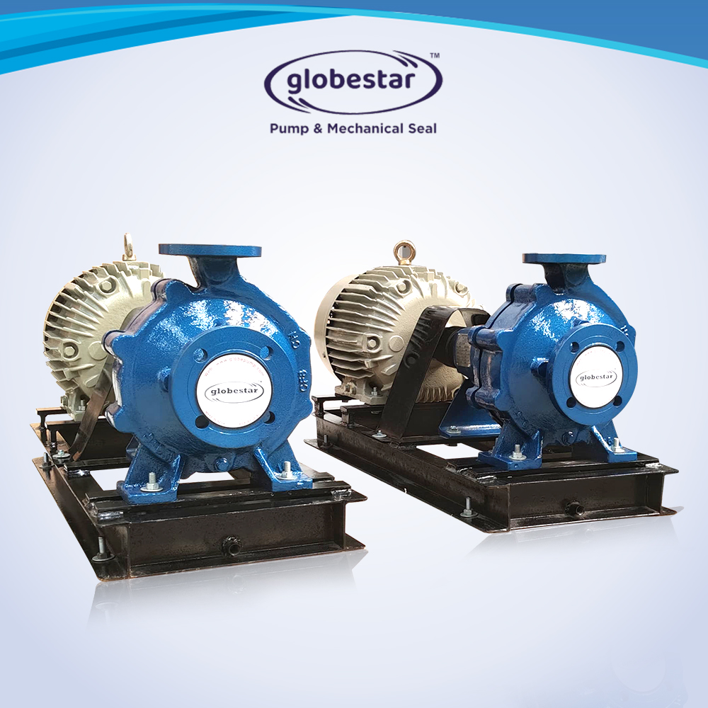 Chemical-Process-Pump-7