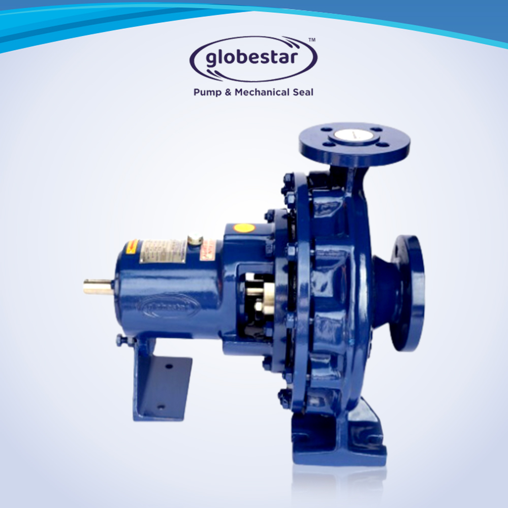 Chemical-Process-Pump-8