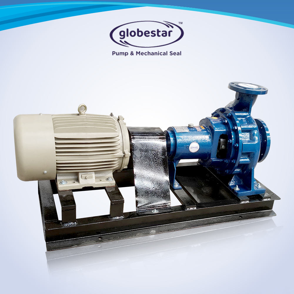 Chemical-Process-Pump-9
