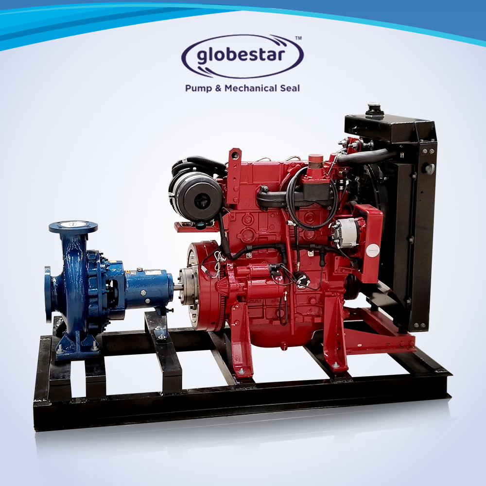Chemical-Process-Pump2