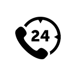 List