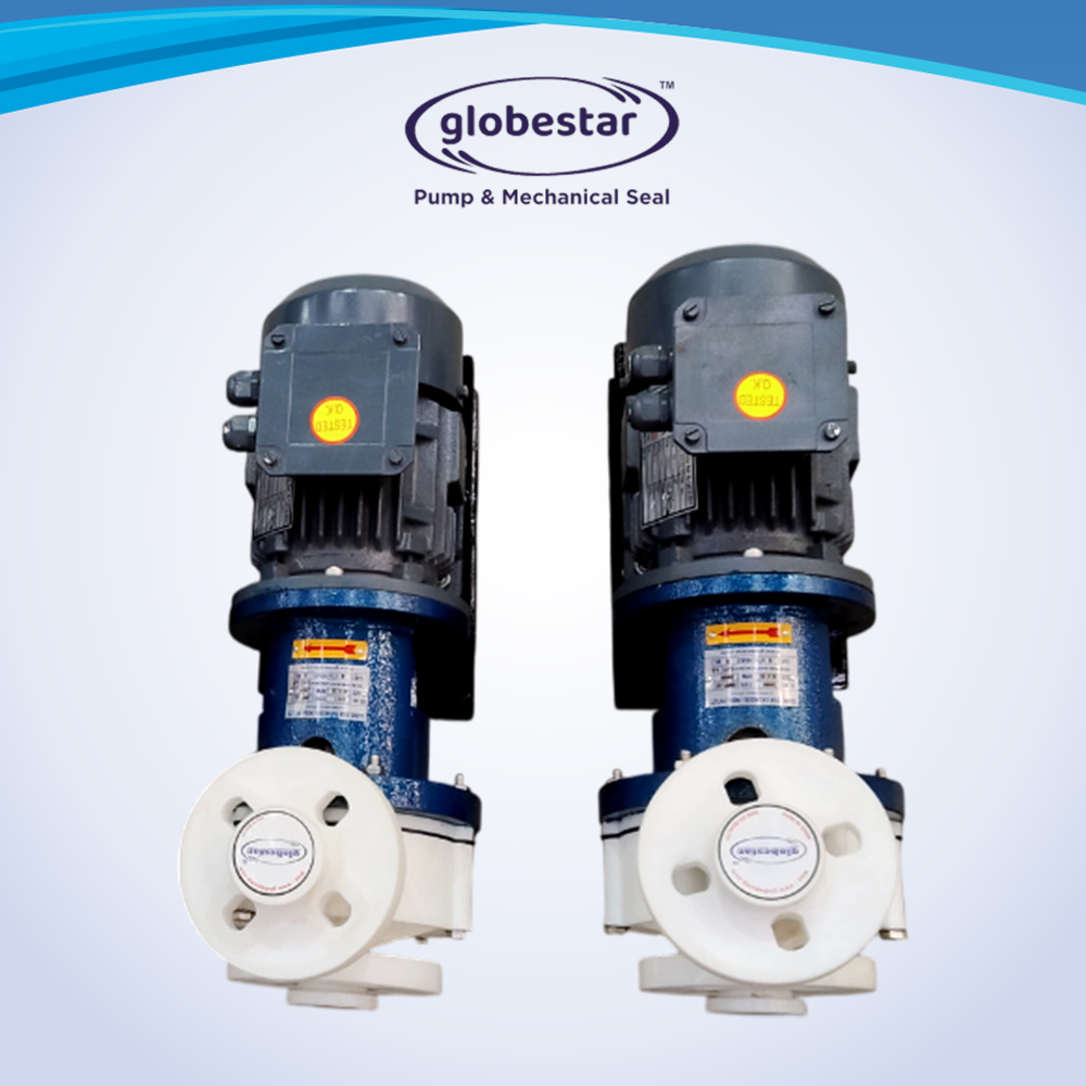pp-pump