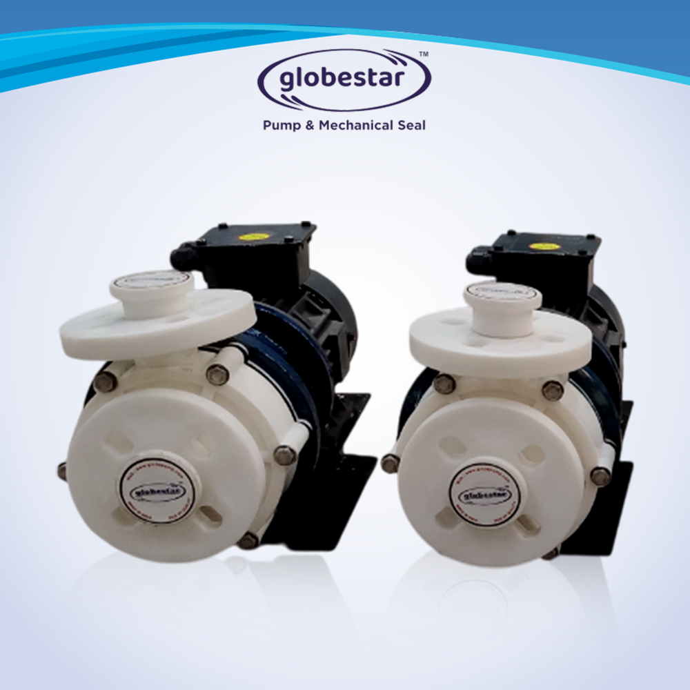 pp-pump.jpg-1