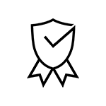 List